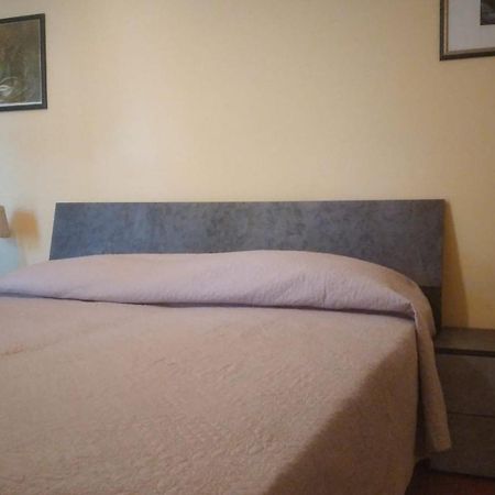 La Casa Degli Oleandri Hotel Rome Luaran gambar